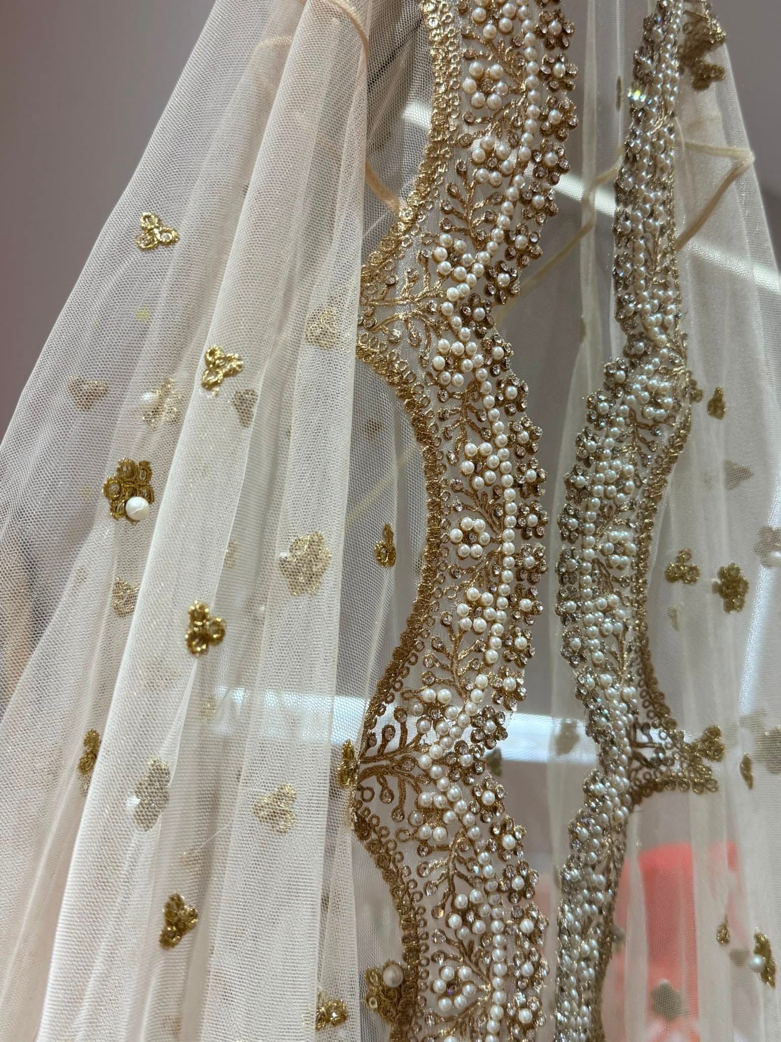 RAYA 3