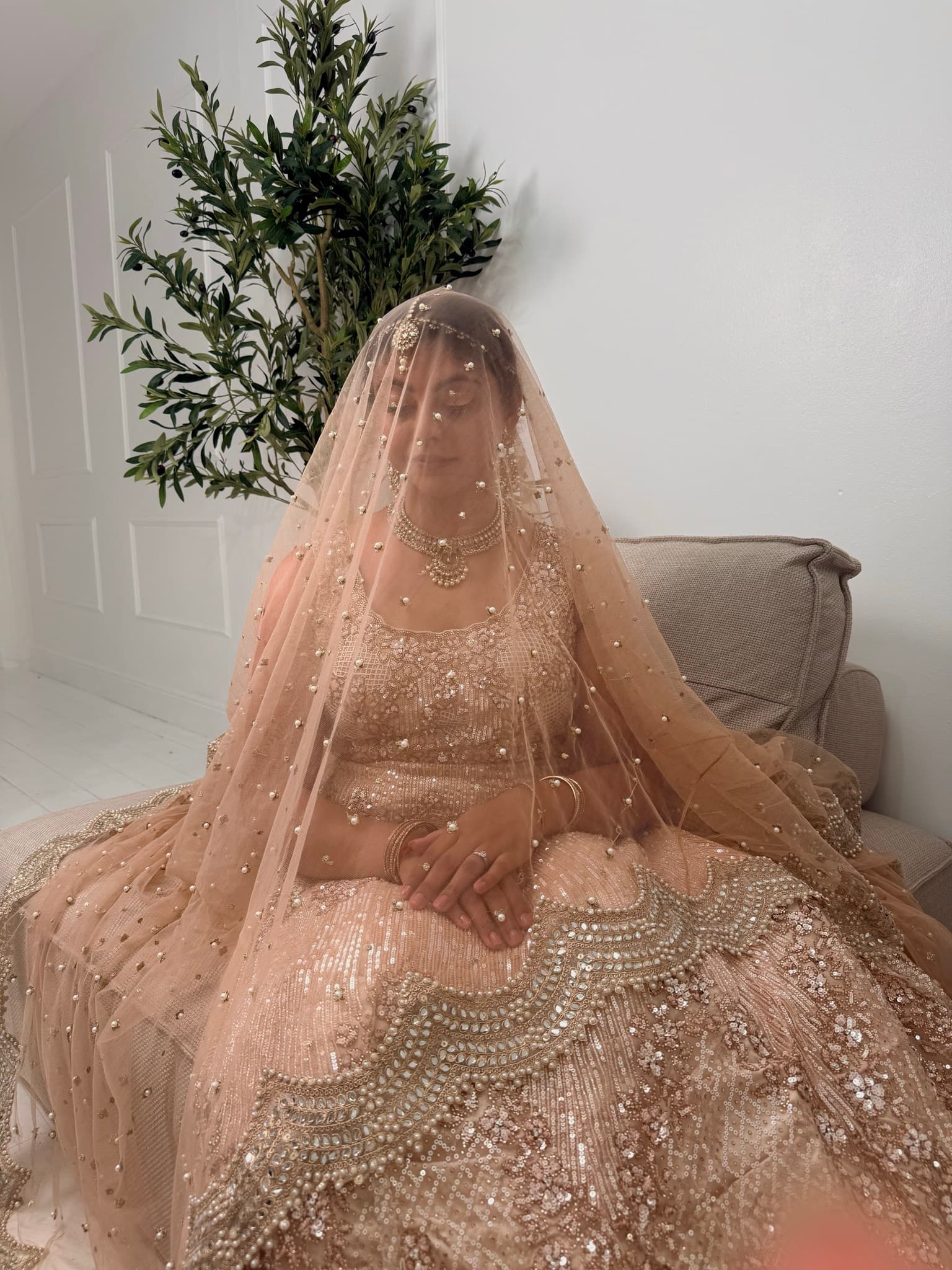 RAYA 2