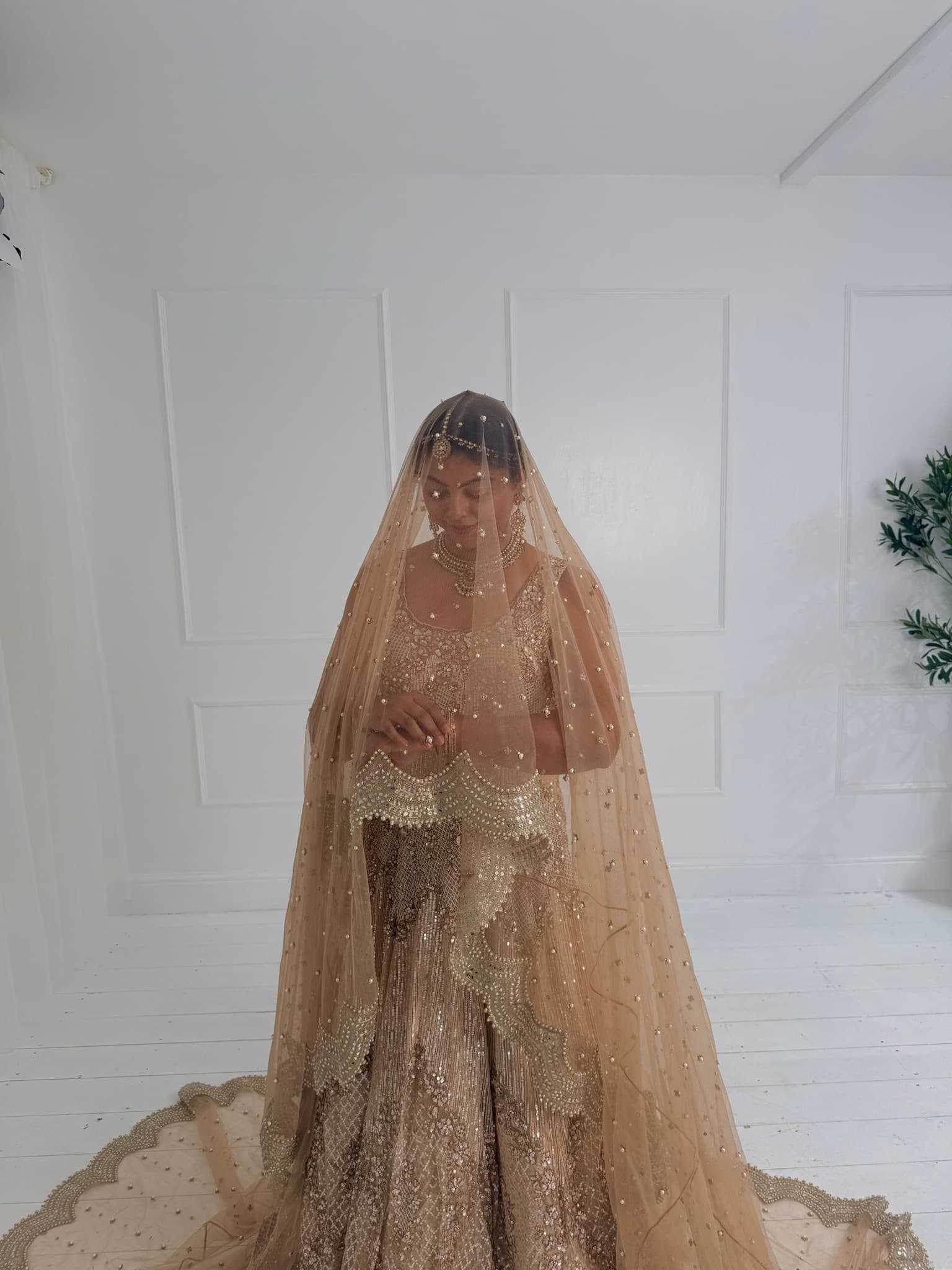 RAYA 7